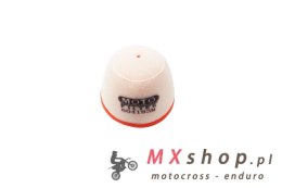MTX PARTS FILTR POWIETRZA YAMAHA YZ 80 '93-'01 (100) (HFF4017)