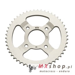 MTX PARTS ZĘBATKA TYLNA 273 50 HONDA CLR 125 '98-'03, NX 125 '89-'98 (27150JT) (ŁAŃC.428)