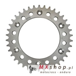 MTX PARTS ZĘBATKA TYLNA 289 38 HONDA CRF 230 '09-'10, XR 250 '97-'07 (28938JT) (ŁAŃC. 520)