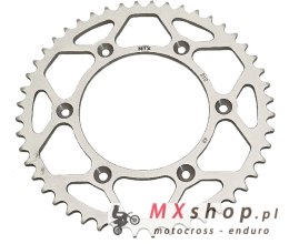 MTX PARTS ZĘBATKA TYLNA 289 48 HONDA CR/CRF '83-'20 (28948JT) (ŁAŃC. 520)