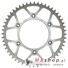 MTX PARTS ZĘBATKA TYLNA 289 52 HONDA CR/CRF '83-'20 (28952JT) (ŁAŃC. 520)