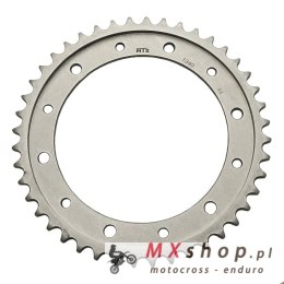 MTX PARTS ZĘBATKA TYLNA 4434 44 HONDA CB 1000R '08-'16, VFR 750 '90-'98, VFR 800 '98-'13, VFR 800X '11-'14 (443444JT) (ŁAŃC. 530