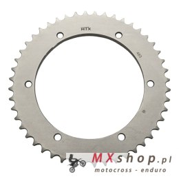 MTX PARTS ZĘBATKA TYLNA 463 48 KAWASAKI KMX 200 '88-'92, KMX 125 '86-'03 (ŁAŃC. 428) (46348JT)