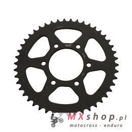 MTX PARTS ZĘBATKA TYLNA 478 45 KAWASAKI ZX6R '05-'17, Z 750 '04-'12, Z 800 '13-'18, EN 650 VULCAN '15-'20, KLE 650 VERSYS '07-'2