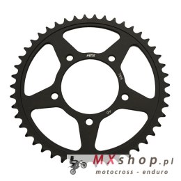 MTX PARTS ZĘBATKA TYLNA 795 46 SUZUKI GSF 250 BANDIT '91-95, GSX 250 '90-94, SFV 650 GLADIUS '09-'15, SV 650 '16-'20 (79546JT) (