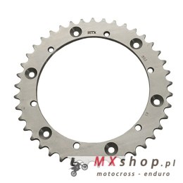 MTX PARTS ZĘBATKA TYLNA 856 41 YAMAHA TT600 R '98-'03, TT600S '93-'95, YFZ 350 BANSHEE`89-06 (85341JT) (ŁAŃC. 520)