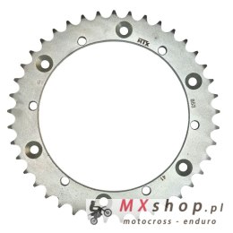 MTX PARTS ZĘBATKA TYLNA 856 44 YAMAHA YFS 200 BLASTER '88-'06, YFM 350 WARIOR '89-'04, YFM 660 RAPTOR '01-'05 (85644JT) (ŁAŃC. 5