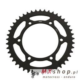MTX PARTS ZĘBATKA TYLNA 866 45 YAMAHA XTZ 750 '89-'98 (JTR855.45JT) (ŁAŃC. 520)