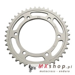MTX PARTS ZĘBATKA TYLNA 869 42 YAMAHA TDM 850 '91-'01 (86942JT) (ŁAŃC. 525)