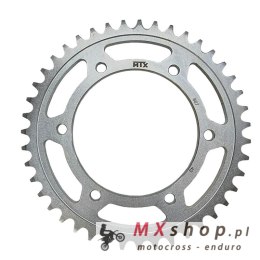 MTX PARTS ZĘBATKA TYLNA 869 44 YAMAHA TDM 850 '91-'01 (86944JT) (ŁAŃC. 525)