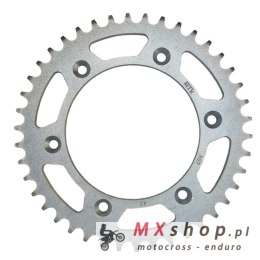 MTX PARTS ZĘBATKA TYLNA 899 51 KTM SX/EXC/LC4 '91-'21, HUSQVARNA FE/FS 450, FE 501 '16-'19 (89951JT) (ŁAŃC. 520)