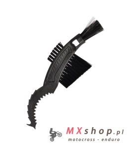 OXFORD ZESTAW SZCZOTEK DO CZYSZCZENIA ŁAŃCUCHA CLAW BRUSH (STARY KOD: OX245)