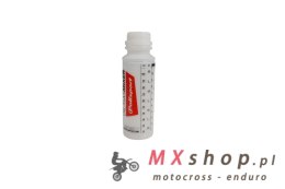 POLISPORT MIARKA DO OLEJU (OIL MIXER) 125ML