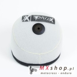 PROX FILTR POWIETRZA HONDA CR 80 '86-02, CR 85 '86-07