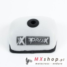 PROX FILTR POWIETRZA HONDA CRF 150F '03-17, CRF 230F '03-19