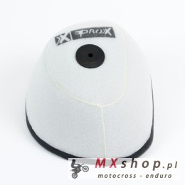 PROX FILTR POWIETRZA HONDA CRF 450R '02