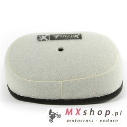 PROX FILTR POWIETRZA HONDA XR 200R '84-02
