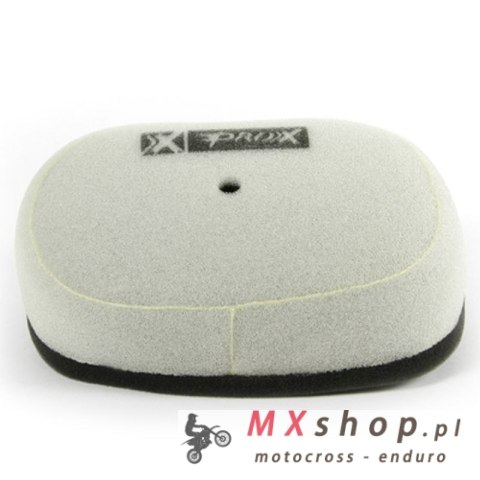 PROX FILTR POWIETRZA HONDA XR 200R '84-02 PROX FILTR POWIETRZA HONDA XR 200R '84-02