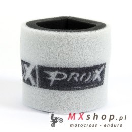 PROX FILTR POWIETRZA HONDA XR/CRF 80F '88-13, XR/CRF 100F '88-13