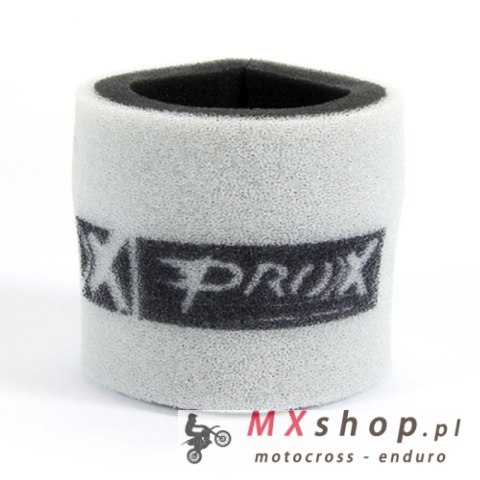 PROX FILTR POWIETRZA HONDA XR/CRF 80F '88-13, XR/CRF 100F '88-13 PROX FILTR POWIETRZA HONDA XR/CRF 80F '88-13, XR/CRF 100F '88-13