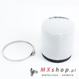 PROX FILTR POWIETRZA HONDA TRX 700 XX '08-'11 (OEM:17254-HP6-A00)