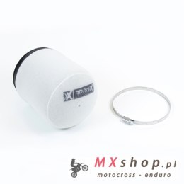PROX FILTR POWIETRZA HONDA TRX 700 XX '08-'11 (OEM:17254-HP6-A00)