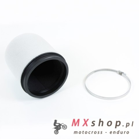 PROX FILTR POWIETRZA HONDA TRX 700 XX '08-'11 (OEM:17254-HP6-A00) PROX FILTR POWIETRZA HONDA TRX 700 XX '08-'11 (OEM:17254-HP6-A00)