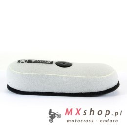 PROX FILTR POWIETRZA HUSABERG FE 450/550/650 '04-08, FS 650 '04-08