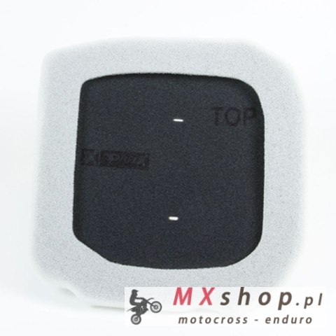 PROX FILTR POWIETRZA HUSQVARNA TC/TE/TXC 449/511 '12-13 PROX FILTR POWIETRZA HUSQVARNA TC/TE/TXC 449/511 '12-13