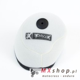 PROX FILTR POWIETRZA KAWASAKI KX 250F '04-05