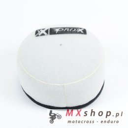 PROX FILTR POWIETRZA KAWASAKI KX 500 '87-03