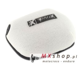 PROX FILTR POWIETRZA KTM SX 125/250/300 '2023, SXF 250/350/450 '2023, HUSQVARNA FC 250/350/450 '2023, FX 350/450 '2023, TC 125/2