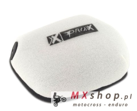 PROX FILTR POWIETRZA KTM SX 125/250/300 '2023, SXF 250/350/450 '2023, HUSQVARNA FC 250/350/450 '2023, FX 350/450 '2023, TC 125/2 PROX FILTR POWIETRZA KTM SX 125/250/300 '2023, SXF 250/350/450 '2023, HUSQVARNA FC 250/350/450 '2023, FX 350/450 '2023, TC 125/2