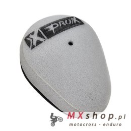 PROX FILTR POWIETRZA SUZUKI DR 650SE '96-'22