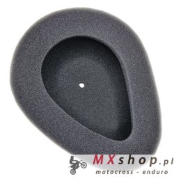 PROX FILTR POWIETRZA SUZUKI DR 650SE '96-'22