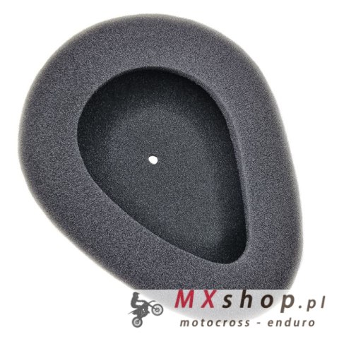 PROX FILTR POWIETRZA SUZUKI DR 650SE '96-'22 PROX FILTR POWIETRZA SUZUKI DR 650SE '96-'22