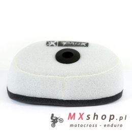 PROX FILTR POWIETRZA SUZUKI DR-Z 250 '01-08