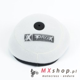 PROX FILTR POWIETRZA SUZUKI RM 125 '02-03, RM 250 '02