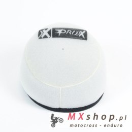 PROX FILTR POWIETRZA SUZUKI RM 125/250 '87-92, RMX 250 '89-98