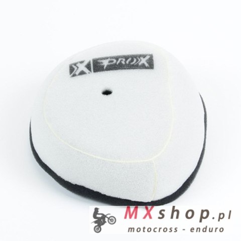 PROX FILTR POWIETRZA SUZUKI RMX 450Z '10-19 PROX FILTR POWIETRZA SUZUKI RMX 450Z '10-19