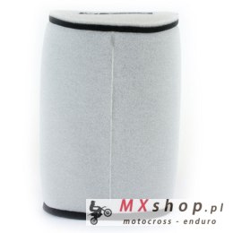 PROX FILTR POWIETRZA YAMAHA YXR 700 RHINO '08-13