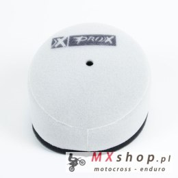 PROX FILTR POWIETRZA YAMAHA YZ 125/250 '89-92