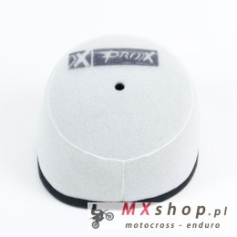 PROX FILTR POWIETRZA YAMAHA YZ 125/250 '93-94