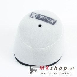 PROX FILTR POWIETRZA YAMAHA YZ 125/250 '95-96