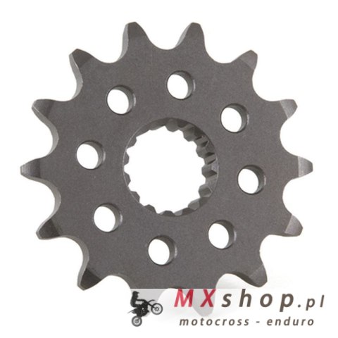 PROX ZĘBATKA PRZEDNIA 1252 16 KTM 400/600/620/625/640/690 '88-13 (125216) (JTF1902.16) (STD,+1) (ŁAŃC.520) PROX ZĘBATKA PRZEDNIA 1252 16 KTM 400/600/620/625/640/690 '88-13 (125216) (JTF1902.16) (STD,+1) (ŁAŃC.520)