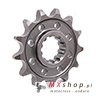 PROX ZĘBATKA PRZEDNIA 2084 13 KTM SX 85 '18-20, HUSQVARNA TC 85 '18-20 (JTF1905.13) (ŁAŃC. 428) PROX ZĘBATKA PRZEDNIA 2084 13 KTM SX 85 '18-20, HUSQVARNA TC 85 '18-20 (JTF1905.13) (ŁAŃC. 428)