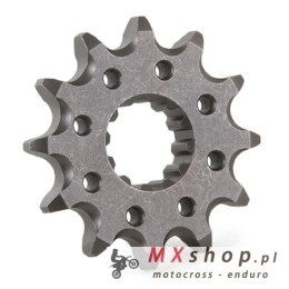 PROX ZĘBATKA PRZEDNIA 2084 15 KTM SX 85 '03-17, HUSQVARNA TC 85 '14-17 (208415) (JTF1907.15) (ŁAŃC. 428)
