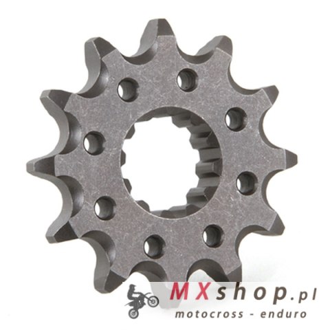 PROX ZĘBATKA PRZEDNIA 2084 15 KTM SX 85 '03-17, HUSQVARNA TC 85 '14-17 (208415) (JTF1907.15) (ŁAŃC. 428) PROX ZĘBATKA PRZEDNIA 2084 15 KTM SX 85 '03-17, HUSQVARNA TC 85 '14-17 (208415) (JTF1907.15) (ŁAŃC. 428)
