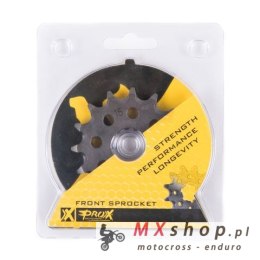 PROX ZĘBATKA PRZEDNIA 2084 15 KTM SX 85 '18-21, HUSQVARNA TC 85 '18-21 (JTF1905.15) (ŁAŃC. 428)