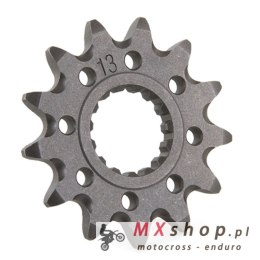 PROX ZĘBATKA PRZEDNIA 2168 13 YAMAHA YFZ 450R '09-20, YFM 700R RAPTOR '06-20 (JTF1592.13) (ŁAŃC. 520) (216813)